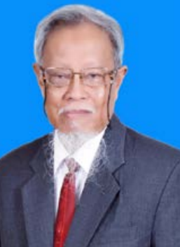 Anggota